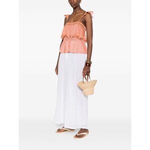 Forte Forte Women's Trousers
